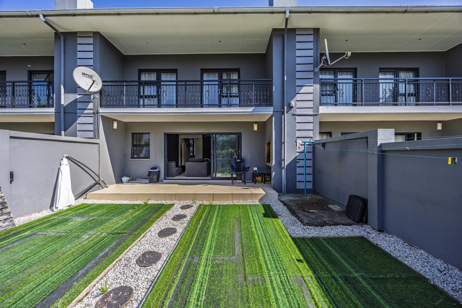 3 Bedroom Property for Sale in Beacon Bay Eastern Cape